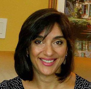 montclair couples therapist marriage counselor montclair nj