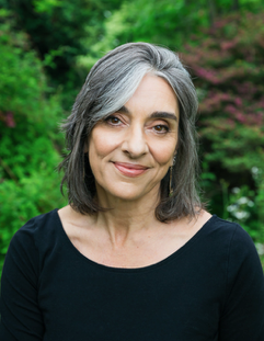 Sandra Sinicropi, LCSW